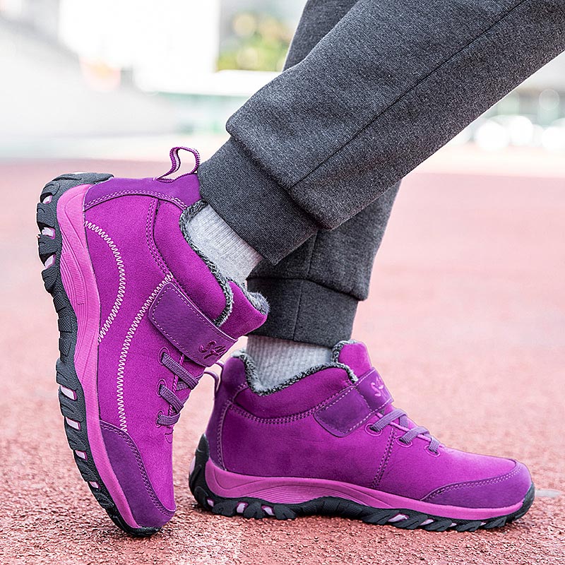 short winter sports shoes for  - مراجعة Japanese Lifestyle Brands وسعره