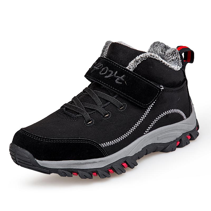 short winter sports shoes for  - مراجعة Japanese Lifestyle Brands وسعره