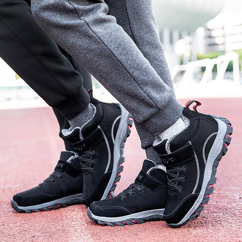 short winter sports shoes for  - مراجعة Japanese Lifestyle Brands وسعره